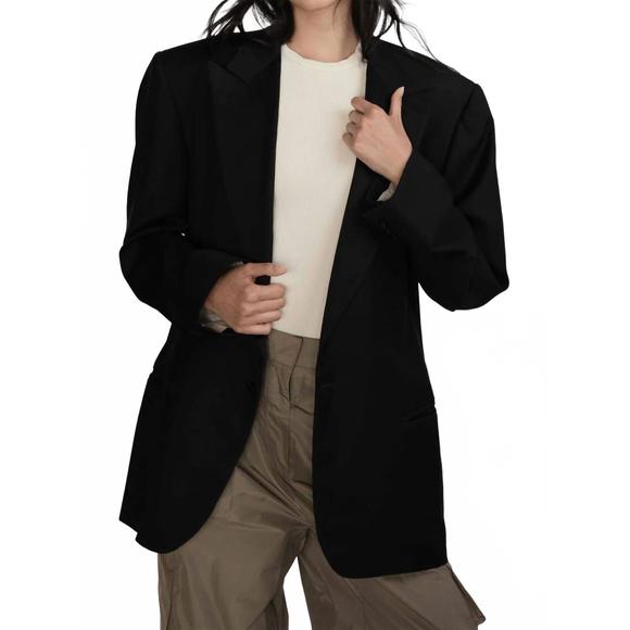 NEW JANESSA LEONE women's jude hat in bleach - Picture 4 of 4